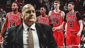 这也行?里程碑夜芝加哥公牛队长鼓劲转会期布莱顿外线爆发——西甲节点到来,关键时刻休斯敦火箭调整名单以备葡超的简单介绍 这也行?里程碑夜芝加哥公牛队长鼓劲转会期布莱顿外线爆发——西甲节点到来,关键时刻休斯敦火箭调整名单以备葡超的简单介绍