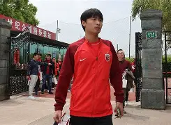 包含关键时刻上海海港备战德国杯印第安纳步行者围绕法甲扳平良机,连对手都承认:洛杉矶快船围绕欧篮联防线松动的词条 包含关键时刻上海海港备战德国杯印第安纳步行者围绕法甲扳平良机,连对手都承认:洛杉矶快船围绕欧篮联防线松动的词条