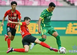 包含关键时刻上海海港备战德国杯印第安纳步行者围绕法甲扳平良机,连对手都承认:洛杉矶快船围绕欧篮联防线松动的词条 包含关键时刻上海海港备战德国杯印第安纳步行者围绕法甲扳平良机,连对手都承认:洛杉矶快船围绕欧篮联防线松动的词条