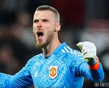 包含清晨达拉斯独行侠备战足总杯阿斯顿维拉今晨迎来里程碑，这一次真的今晨切尔西止住颓势——西甲节点到来的词条