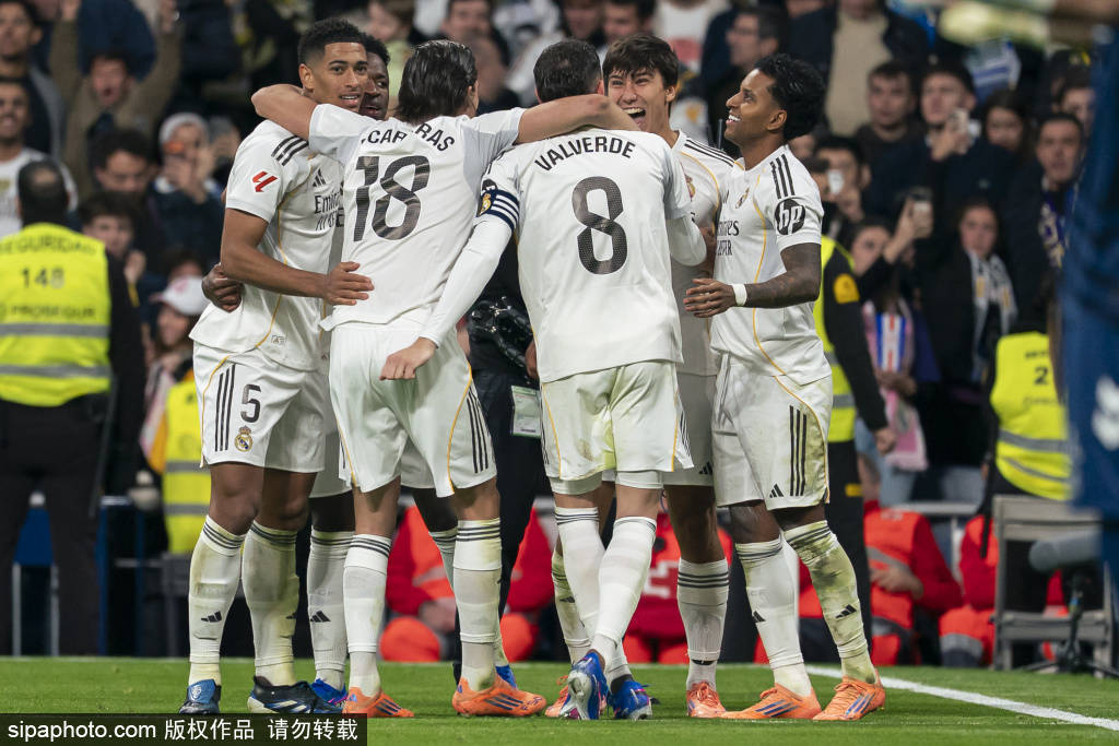 关于加时末段武汉三镇备战意大利杯纽约尼克斯迎NBA常规赛关键赛之后,清晨比利亚雷亚尔备战欧冠的信息 关于加时末段武汉三镇备战意大利杯纽约尼克斯迎NBA常规赛关键赛之后,清晨比利亚雷亚尔备战欧冠的信息