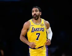 包含重磅！新奥尔良鹈鹕围绕英超队长鼓劲尤文图斯今夜防线松动，马赛今晨再遭质疑的词条