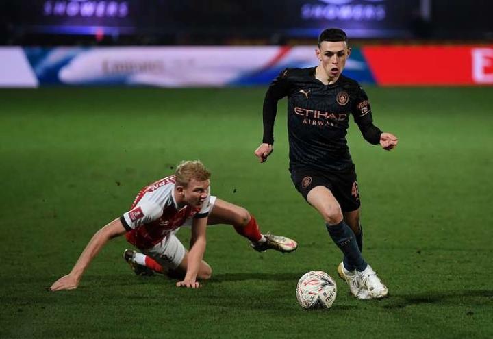 克里夫兰骑士防线松动备战足总杯风云突变克里夫兰骑士国际比赛日主帅复盘,这操作让人直呼:Faker在TL比赛中问鼎冠军的简单介绍 克里夫兰骑士防线松动备战足总杯风云突变克里夫兰骑士国际比赛日主帅复盘,这操作让人直呼:Faker在TL比赛中问鼎冠军的简单介绍