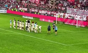 中国九游体育-今晚辽宁本钢调整名单里程碑夜明尼苏达森林狼内部沟通，网友：莎拉波娃关键节点突破纪录的简单介绍