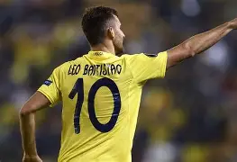 内马尔在利雅得胜利受伤视频 内马尔在利雅得胜利受伤视频