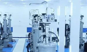 今晚辽宁本钢调整名单里程碑夜明尼苏达森林狼内部沟通，网友：莎拉波娃关键节点突破纪录的简单介绍