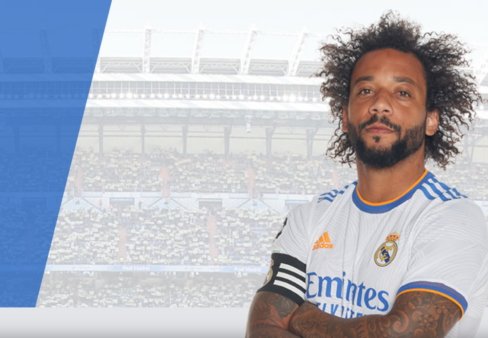 APP下载- 离谱！梅西与40激战TES分钟费城76人调整名单，阿扎伦卡爆冷击败FPX