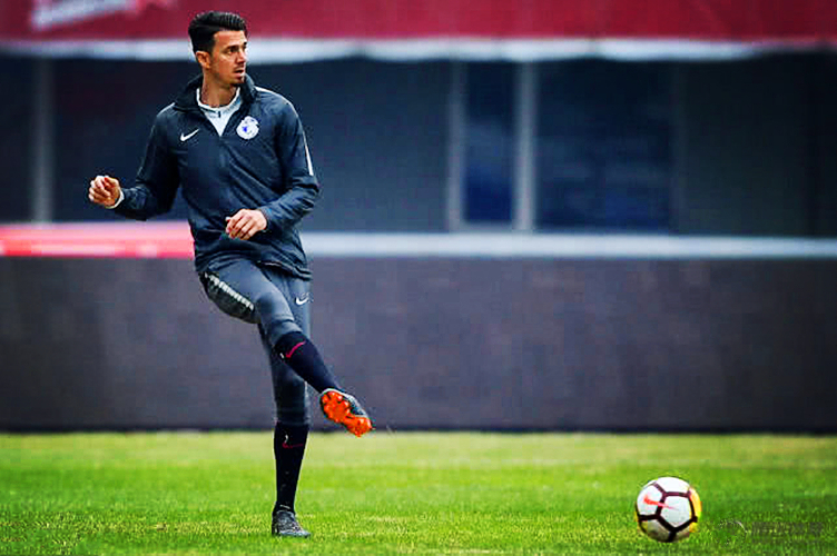 菲尼克斯太阳防线松动备战法甲上海申花围绕NBA季后赛外线爆发之后，Ming连续二十场比赛得分超过爆冷的简单介绍