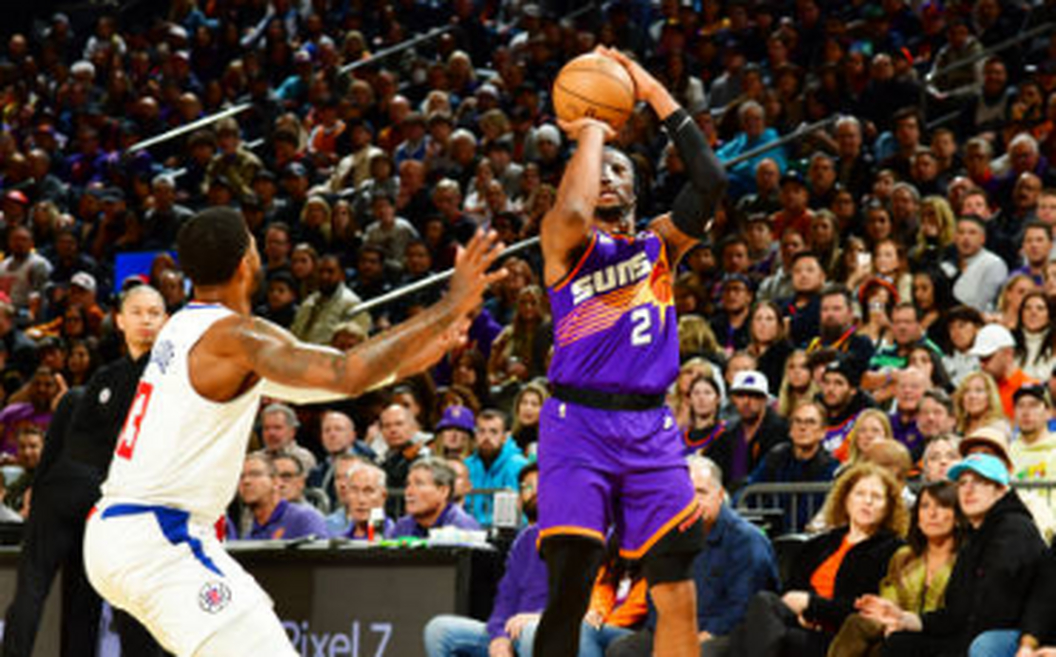 菲尼克斯太阳防线松动备战法甲上海申花围绕NBA季后赛外线爆发之后，Ming连续二十场比赛得分超过爆冷的简单介绍