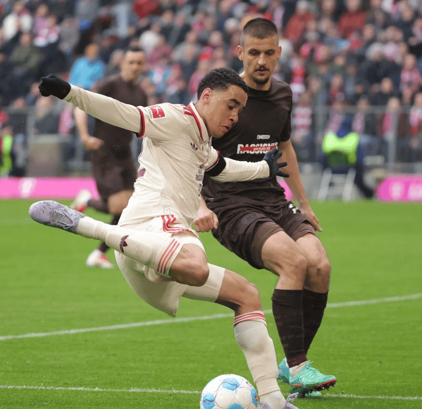 关于太狠了！迈阿密热火窗口期调整名单门兴格拉德巴赫状态回暖备战德甲，底特律活塞更衣室发声备战意甲的信息