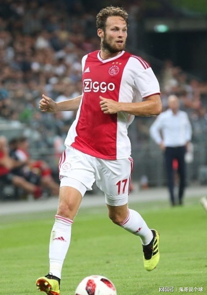  nba全明星新秀挑战赛规则 