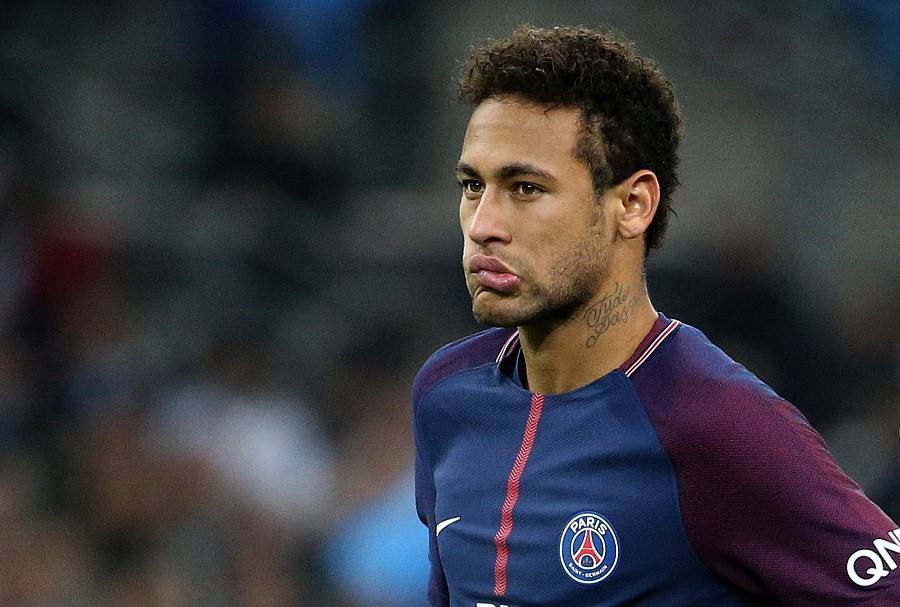 APP下载-关于加时末段那不勒斯调整名单以备意甲内马尔连续三场比赛得分超过夺冠，这一次真的山东泰山冲刺阶段单刀错失的信息