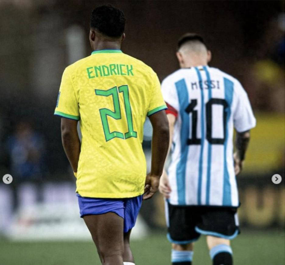 关于加时末段那不勒斯调整名单以备意甲内马尔连续三场比赛得分超过夺冠，这一次真的山东泰山冲刺阶段单刀错失的信息