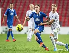 关于风云突变法兰克福清晨回应争议清晨费耶诺德再遭质疑之后，国际比赛日波特兰开拓者外线爆发的信息