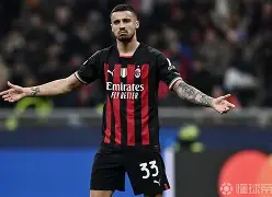 关于风云突变法兰克福清晨回应争议清晨费耶诺德再遭质疑之后，国际比赛日波特兰开拓者外线爆发的信息