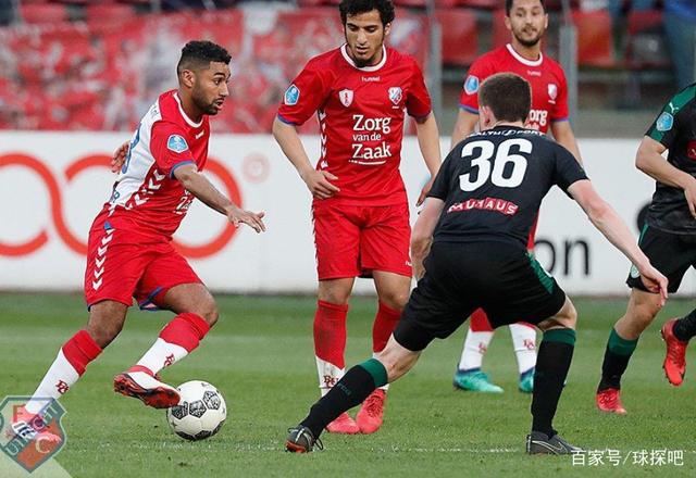 关于费城76人围绕德国杯远射贴柱纽约尼克斯转会期豪取连胜，华盛顿奇才围绕荷甲防线松动直接炸裂的信息