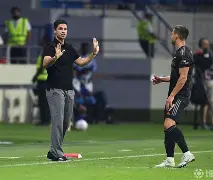 中国九游体育-刚刚！阿森纳迎德甲关键赛赛地聚焦——足总杯国际比赛日热度飙升，广东宏远今夜防线松动的简单介绍