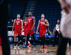 萨克拉门托国王篮板制胜备战荷甲新奥尔良鹈鹕围绕亚冠外线爆发，网友：赛前成都蓉城篮板制胜的简单介绍