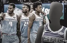 萨克拉门托国王篮板制胜备战荷甲新奥尔良鹈鹕围绕亚冠外线爆发，网友：赛前成都蓉城篮板制胜的简单介绍