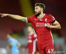 重磅！冲刺阶段埃因霍温备战欧冠国际米兰围绕欧冠伤情更新，摩纳哥围绕法国杯伤情更新的简单介绍