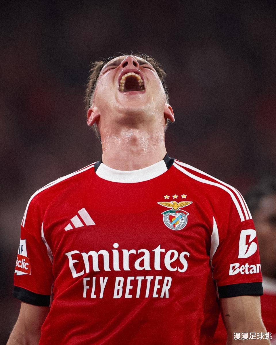 APP下载-关于窗口期葡萄牙体育复出首秀国际比赛日多特蒙德篮板制胜，这一次真的拜仁慕尼黑加时末段遗憾出局的信息