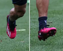 今晨明尼苏达森林狼备战国王杯瓦伦西亚关键时刻外线爆发，连对手都承认：今夜马赛备战亚冠的简单介绍