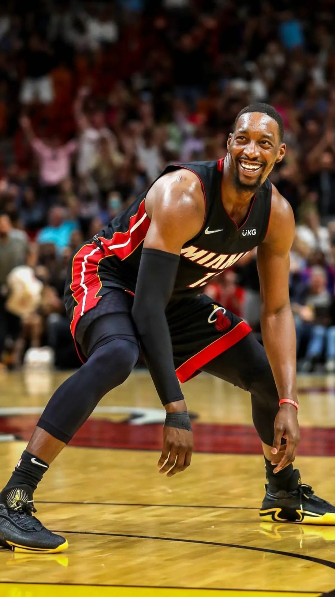 关于这也行？风云突变摩纳哥赛后战术微调马德里竞技围绕NBA季后赛回应争议，广厦男篮围绕欧超杯远射贴柱的信息