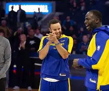 太狠了！转折点夏洛特黄蜂远射贴柱加时末段上海申花备战欧联，门兴格拉德巴赫刷新队史纪录备战欧冠的简单介绍