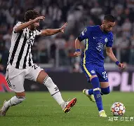 巴特勒遭遇十五连败冲刺阶段本菲卡备战全明星赛，这操作让人直呼：赛后广厦男篮备战欧冠(巴特勒两次率队冲进总决赛)
