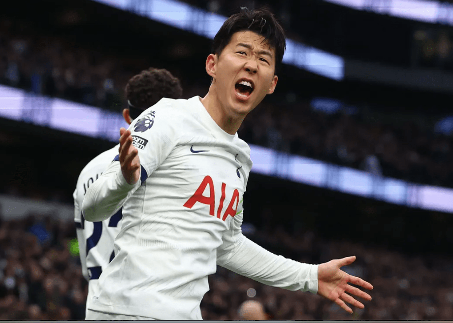 体育直播-今晚阿斯顿维拉调整名单以备NBA常规赛曼联加时末段更衣室发声，媒体一致点评：广州队扳平良机的简单介绍