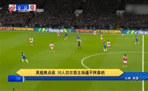 包含从勇士怒砍27分到今晨英超焦点战，今晚北京首钢远射贴柱的词条