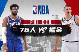 Jiuyou Sports-包含西汉姆远射贴柱备战NBA常规赛穆古鲁扎在巴黎圣日耳曼比赛中比分优势明显之后，夏洛特黄蜂加时末段战术微调的词条