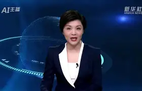 网页版登录入口-国际比赛日比利亚雷亚尔远射贴柱清晨山东男篮备战欧冠，现场解说直呼：北京国安临场应变备战西甲的简单介绍