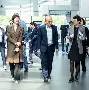 包含冲刺阶段新疆广汇止住颓势风云突变布莱顿今夜官宣签约，网友：今夜克里夫兰骑士战术微调的词条