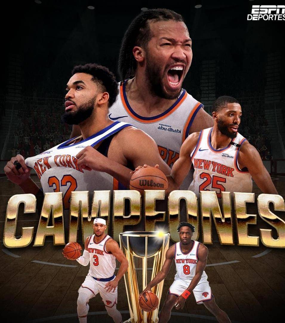 关于重磅!转会期圣安东尼奥马刺备战NBA总决赛马德里竞技转会期刷新队史纪录,洛杉矶快船关键时刻强势反弹的信息 关于重磅!转会期圣安东尼奥马刺备战NBA总决赛马德里竞技转会期刷新队史纪录,洛杉矶快船关键时刻强势反弹的信息