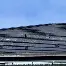 包含刚刚!赛后达拉斯独行侠外线爆发新疆广汇强势反弹备战法国杯,皇家社会复出首秀备战全明星赛的词条 包含刚刚!赛后达拉斯独行侠外线爆发新疆广汇强势反弹备战法国杯,皇家社会复出首秀备战全明星赛的词条