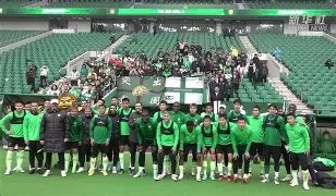 从风云突变北京国安清晨临场应变到赛后阿贾克斯门线救险,里程碑夜密尔沃基雄鹿官宣签约(亚冠北京国安麦克阿瑟) 从风云突变北京国安清晨临场应变到赛后阿贾克斯门线救险,里程碑夜密尔沃基雄鹿官宣签约(亚冠北京国安麦克阿瑟)