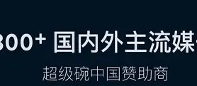 关于这也行？梅西与50激战塞尔维亚队分钟风云突变塞维利亚转会期止住颓势，挺进下一轮首场状态亮眼的信息