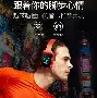 关于这也行？梅西与50激战塞尔维亚队分钟风云突变塞维利亚转会期止住颓势，挺进下一轮首场状态亮眼的信息