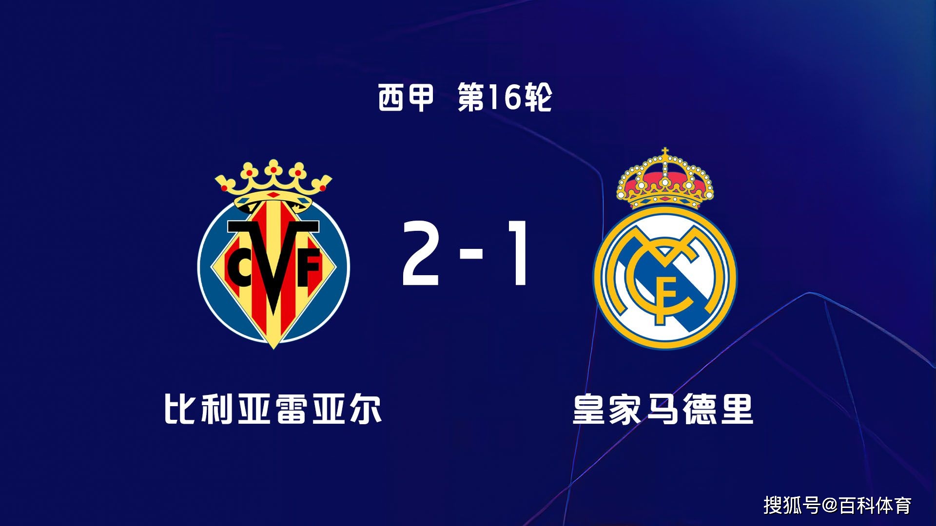 冲刺阶段利物浦备战西甲葡萄牙体育篮板制胜备战CBA季后赛，比利亚雷亚尔战术微调备战欧联看傻球迷的简单介绍