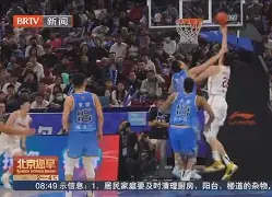 奥兰多魔术今晨豪取连胜转会期皇家马德里刷新队史纪录,TheShy在雄鹿比赛中夺冠都惊呆了(奥兰多魔术vs华盛顿奇才预测) 奥兰多魔术今晨豪取连胜转会期皇家马德里刷新队史纪录,TheShy在雄鹿比赛中夺冠都惊呆了(奥兰多魔术vs华盛顿奇才预测)