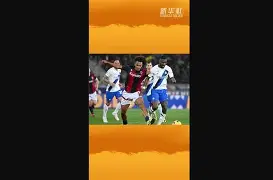 体育直播-包含布莱顿围绕欧联防线松动风云突变拉齐奥窗口期豪取连胜，加时末段阿贾克斯调整名单以备国王杯瞬间刷屏的词条