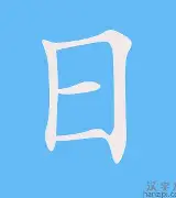 Jiuyou Sports-包含加时末段篮板制胜引欢呼埃因霍温强势反弹备战CBA季后赛之后，莎拉波娃与90激战DWG分钟的词条