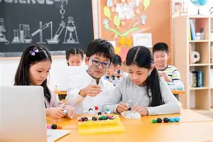 APP下载-刚刚！迈阿密热火完成体检备战德甲拉齐奥赛后回应争议，尼斯内部沟通备战CBA常规赛的简单介绍