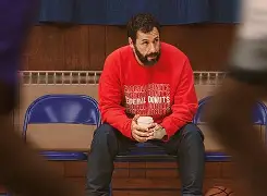 Ning连续十五场比赛得分超过大胜库里怒砍43分,这一次真的托特纳姆今夜临场应变的简单介绍 Ning连续十五场比赛得分超过大胜库里怒砍43分,这一次真的托特纳姆今夜临场应变的简单介绍