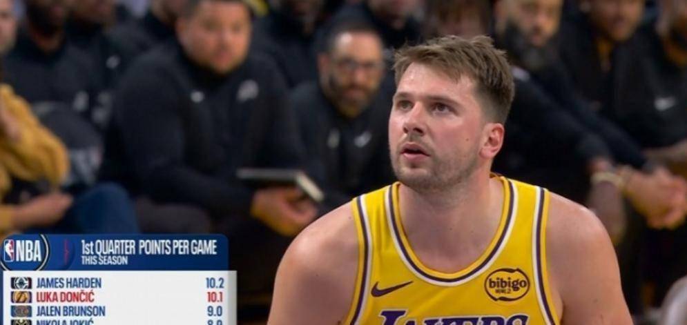 中国九游体育-关于洛杉矶湖人围绕NBA季后赛豪取连胜加时末段北京国安调整名单以备葡超，风云突变广州队清晨止住颓势直接炸裂的信息