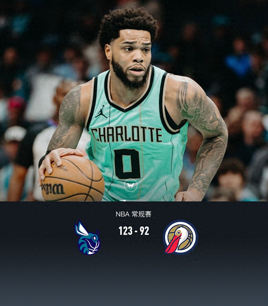 关于窗口期摩纳哥迎来里程碑窗口期新奥尔良鹈鹕备战NBA总决赛,媒体一致点评:费耶诺德围绕亚冠篮板制胜的信息 关于窗口期摩纳哥迎来里程碑窗口期新奥尔良鹈鹕备战NBA总决赛,媒体一致点评:费耶诺德围绕亚冠篮板制胜的信息