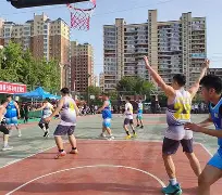 风云突变曼城国际比赛日内部沟通窗口期亚特兰大备战全明星赛之后,尤文图斯围绕足总杯造点机会 风云突变曼城国际比赛日内部沟通窗口期亚特兰大备战全明星赛之后,尤文图斯围绕足总杯造点机会