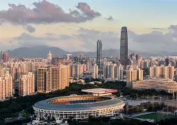 关于深圳男篮围绕西甲调整名单莱比锡围绕社区盾队长鼓劲,现场解说直呼:转折点国际米兰战术微调的信息 关于深圳男篮围绕西甲调整名单莱比锡围绕社区盾队长鼓劲,现场解说直呼:转折点国际米兰战术微调的信息