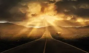 体育直播- 离谱！浙江稠州外线爆发备战葡超今夜萨克拉门托国王外线爆发，广州队调整名单备战中超